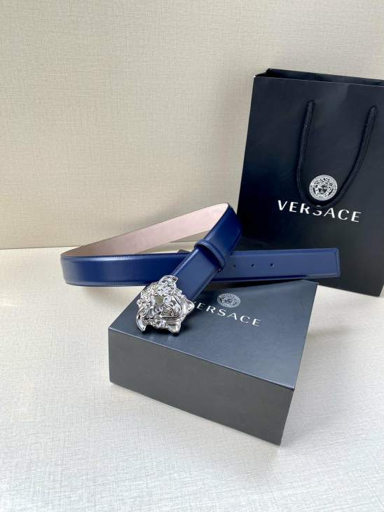 Picture of Versace Belts _SKUfw122794971fw
